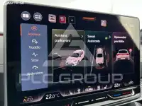 2026 Cupra Formentor