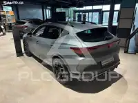 2026 Cupra Formentor