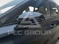 2026 Cupra Formentor