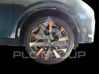 2026 Cupra Formentor