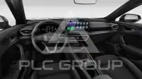 2026 Cupra Formentor