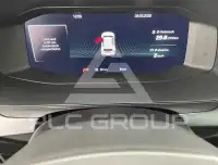 2026 Cupra Formentor