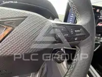 2026 Cupra Formentor
