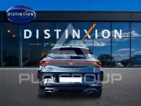 2026 Cupra Formentor