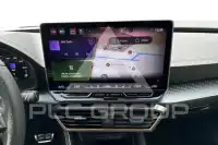2026 Cupra Formentor