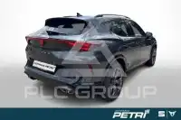 2026 Cupra Formentor