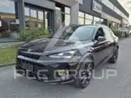 2026 Cupra Formentor