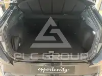 2026 Cupra Formentor