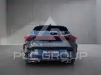 2026 Cupra Formentor
