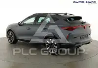 2026 Cupra Formentor