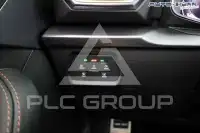 2026 Cupra Formentor
