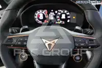 2026 Cupra Formentor