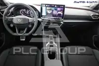 2026 Cupra Formentor