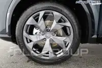 2026 Cupra Formentor