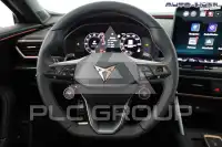 2026 Cupra Formentor