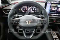 2026 Cupra Formentor