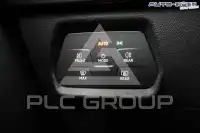 2026 Cupra Formentor