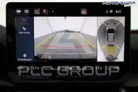 2026 Cupra Formentor