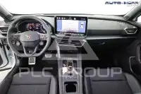 2026 Cupra Formentor