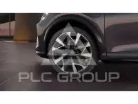 2026 Cupra Formentor