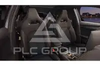 2026 Cupra Formentor
