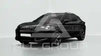 2026 Cupra Formentor