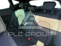 2026 Cupra Formentor