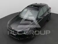 2026 Cupra Formentor