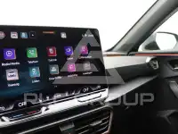 2026 Cupra Formentor