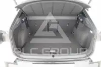 2026 Cupra Formentor