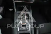 2026 Cupra Formentor