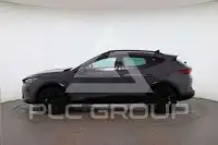 2026 Cupra Formentor