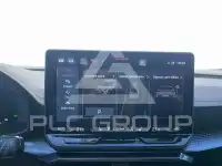 2026 Cupra Formentor