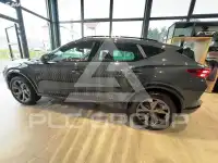 2026 Cupra Formentor