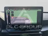 2026 Cupra Formentor