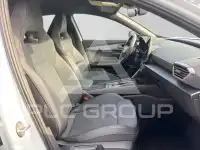 2026 Cupra Formentor