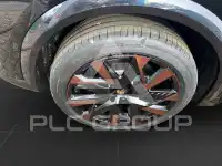2026 Cupra Formentor