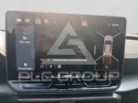 2026 Cupra Formentor
