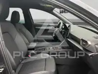 2026 Cupra Formentor