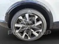 2026 Cupra Formentor