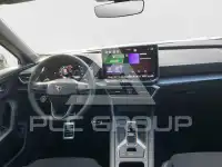2026 Cupra Formentor