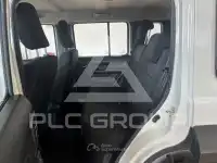 2026 Suzuki Jimny