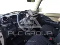 2026 Suzuki Jimny