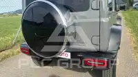 2026 Suzuki Jimny