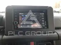 2026 Suzuki Jimny