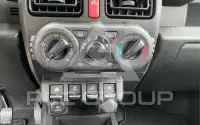 2026 Suzuki Jimny