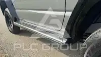 2026 Suzuki Jimny
