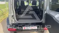 2026 Suzuki Jimny