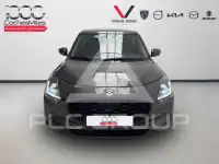 2026 Suzuki SWIFT