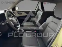 2026 Suzuki SWIFT